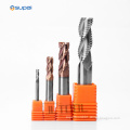 /msite/products/detail/productid/61656287/id/1351266.html